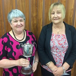 Marilyn Jackson and Kaye Shand.jpg